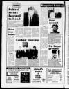 Bridlington Free Press Thursday 14 May 1987 Page 8
