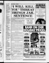 Bridlington Free Press Thursday 14 May 1987 Page 9