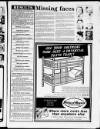 Bridlington Free Press Thursday 14 May 1987 Page 11