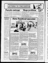 Bridlington Free Press Thursday 14 May 1987 Page 12