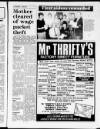 Bridlington Free Press Thursday 14 May 1987 Page 13