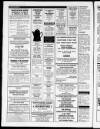 Bridlington Free Press Thursday 14 May 1987 Page 14