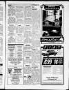 Bridlington Free Press Thursday 14 May 1987 Page 15