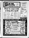 Bridlington Free Press Thursday 14 May 1987 Page 17
