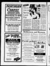 Bridlington Free Press Thursday 14 May 1987 Page 20
