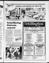 Bridlington Free Press Thursday 14 May 1987 Page 23