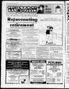 Bridlington Free Press Thursday 14 May 1987 Page 26