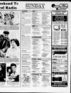 Bridlington Free Press Thursday 14 May 1987 Page 29