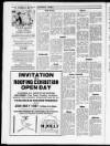 Bridlington Free Press Thursday 14 May 1987 Page 32
