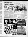 Bridlington Free Press Thursday 14 May 1987 Page 33