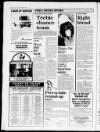 Bridlington Free Press Thursday 14 May 1987 Page 34