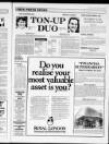 Bridlington Free Press Thursday 14 May 1987 Page 35