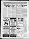 Bridlington Free Press Thursday 14 May 1987 Page 36