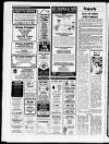 Bridlington Free Press Thursday 14 May 1987 Page 40