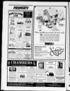 Bridlington Free Press Thursday 14 May 1987 Page 48