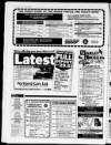 Bridlington Free Press Thursday 14 May 1987 Page 52