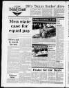 Bridlington Free Press Thursday 14 May 1987 Page 56