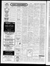 Bridlington Free Press Thursday 09 July 1987 Page 2