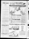 Bridlington Free Press Thursday 09 July 1987 Page 4