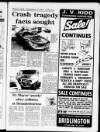 Bridlington Free Press Thursday 09 July 1987 Page 5