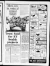 Bridlington Free Press Thursday 09 July 1987 Page 7