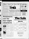 Bridlington Free Press Thursday 09 July 1987 Page 9