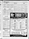 Bridlington Free Press Thursday 09 July 1987 Page 13