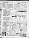 Bridlington Free Press Thursday 09 July 1987 Page 15