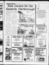 Bridlington Free Press Thursday 09 July 1987 Page 17