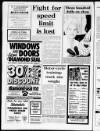 Bridlington Free Press Thursday 09 July 1987 Page 18