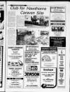 Bridlington Free Press Thursday 09 July 1987 Page 19