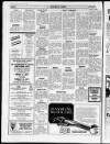 Bridlington Free Press Thursday 09 July 1987 Page 20