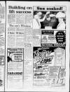 Bridlington Free Press Thursday 09 July 1987 Page 21