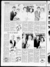 Bridlington Free Press Thursday 09 July 1987 Page 22