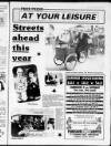 Bridlington Free Press Thursday 09 July 1987 Page 23