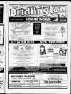 Bridlington Free Press Thursday 09 July 1987 Page 25
