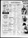 Bridlington Free Press Thursday 09 July 1987 Page 28