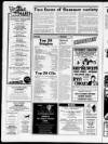 Bridlington Free Press Thursday 09 July 1987 Page 30