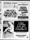 Bridlington Free Press Thursday 09 July 1987 Page 31