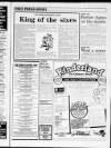 Bridlington Free Press Thursday 09 July 1987 Page 33