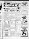 Bridlington Free Press Thursday 09 July 1987 Page 35