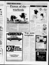 Bridlington Free Press Thursday 09 July 1987 Page 37