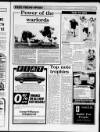 Bridlington Free Press Thursday 09 July 1987 Page 39