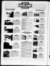 Bridlington Free Press Thursday 09 July 1987 Page 44