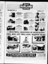 Bridlington Free Press Thursday 09 July 1987 Page 45