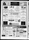 Bridlington Free Press Thursday 09 July 1987 Page 46
