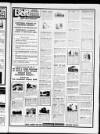 Bridlington Free Press Thursday 09 July 1987 Page 47