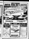 Bridlington Free Press Thursday 09 July 1987 Page 55