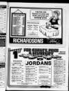 Bridlington Free Press Thursday 09 July 1987 Page 57