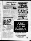 Bridlington Free Press Thursday 16 July 1987 Page 5